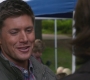 SPN_0084.jpg
