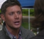 SPN_0085.jpg