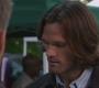 SPN_0086.jpg
