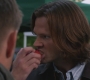 SPN_0088.jpg
