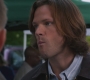 SPN_0089.jpg