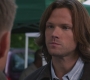 SPN_0090.jpg