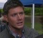 SPN_0092.jpg