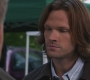 SPN_0093.jpg