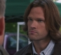 SPN_0094.jpg