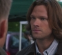 SPN_0096.jpg