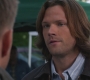 SPN_0097.jpg