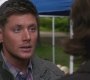 SPN_0098.jpg