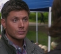 SPN_0099.jpg