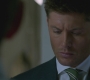 SPN_0106.jpg