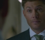 SPN_0107.jpg