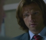 SPN_0108.jpg
