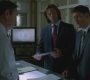 SPN_0111.jpg