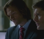 SPN_0113.jpg