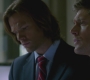 SPN_0114.jpg