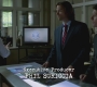 SPN_0115.jpg