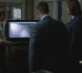 SPN_0118.jpg