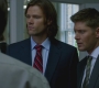 SPN_0119.jpg