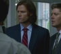 SPN_0120.jpg