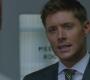 SPN_0128.jpg