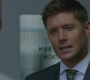 SPN_0130.jpg