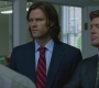 SPN_0136.jpg