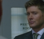 SPN_0139.jpg