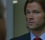 SPN_0142.jpg