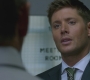 SPN_0143.jpg
