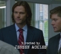 SPN_0145.jpg