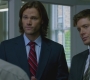 SPN_0146.jpg