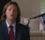 SPN_0154.jpg