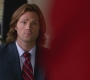 SPN_0155.jpg