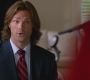 SPN_0157.jpg