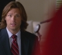 SPN_0158.jpg