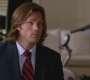 SPN_0161.jpg