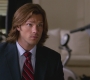 SPN_0162.jpg