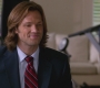 SPN_0177.jpg