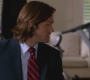 SPN_0178.jpg