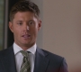 SPN_0179.jpg