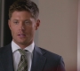 SPN_0180.jpg