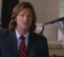 SPN_0181.jpg