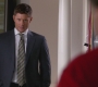 SPN_0183.jpg