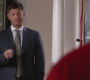 SPN_0186.jpg