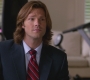 SPN_0190.jpg