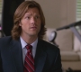 SPN_0192.jpg
