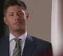 SPN_0194.jpg
