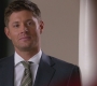 SPN_0197.jpg