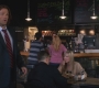 SPN_0201.jpg