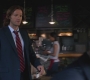 SPN_0202.jpg